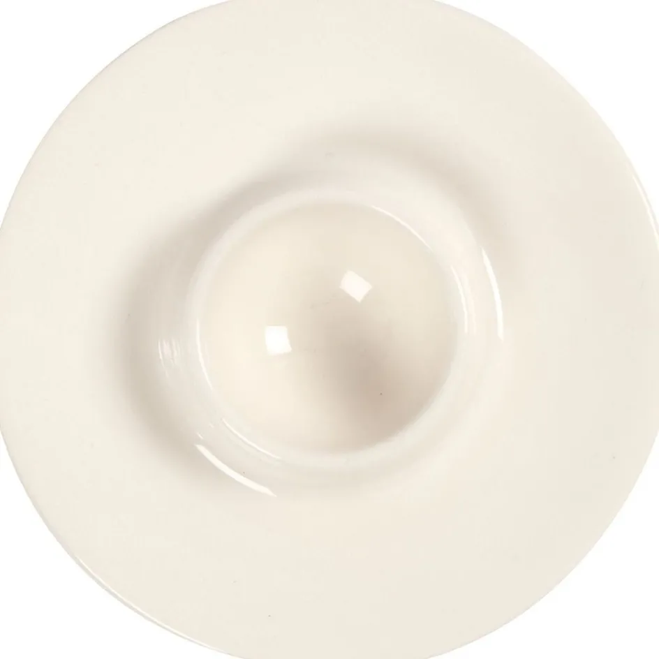 Creativ Company Egg Cup| Equipment And Utensils