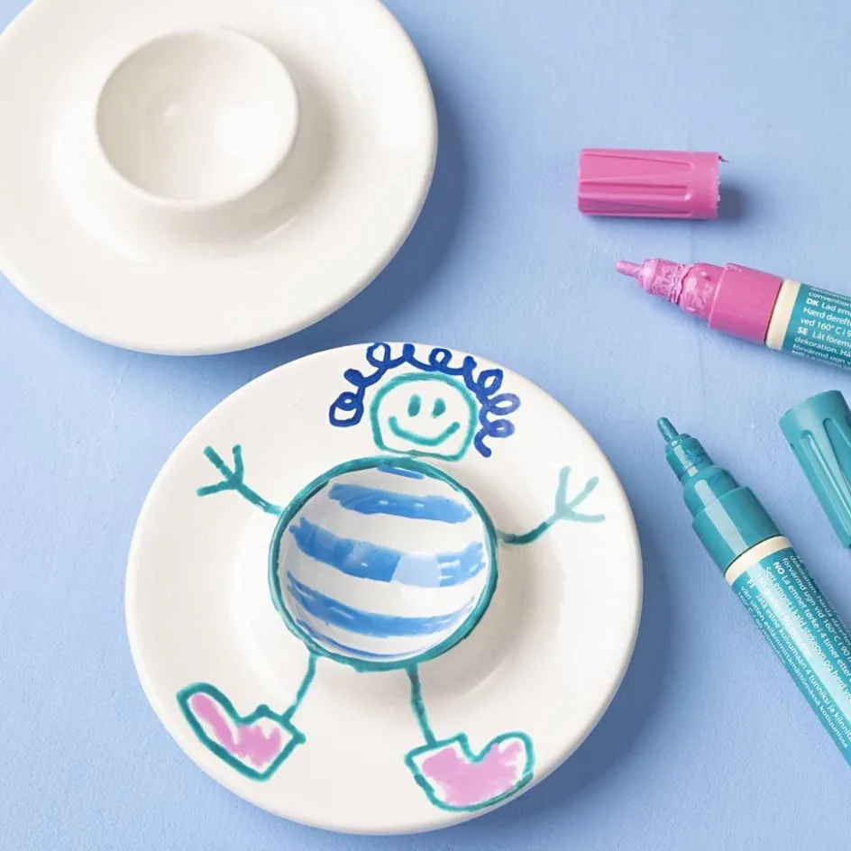 Creativ Company Egg Cup| Equipment And Utensils