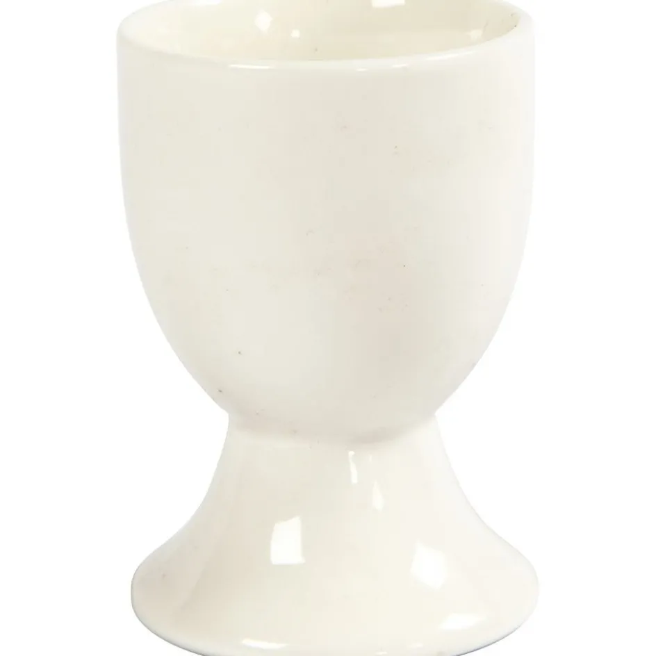 Creativ Company Egg Cup| Equipment And Utensils