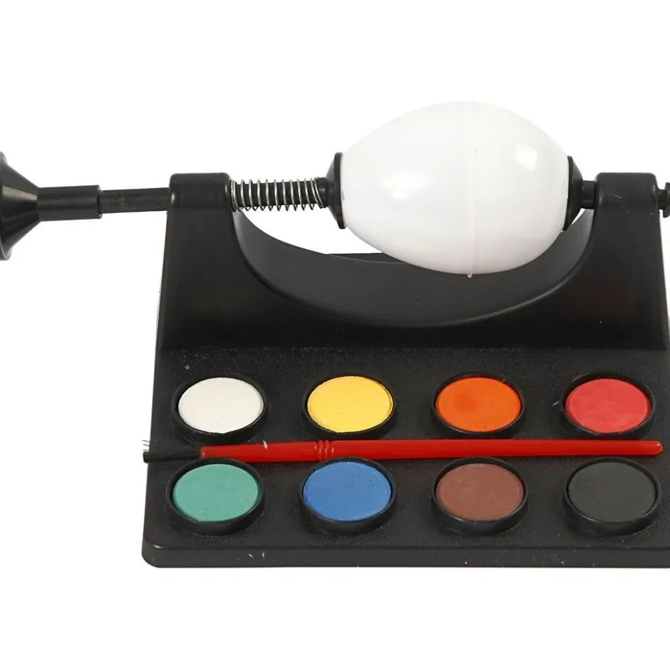 Creativ Company Egg Painter| Hobby Tools