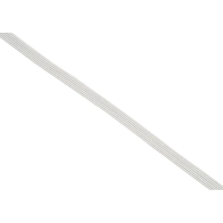 Creativ Company Elastic Beading Cord| Sewing Accessories And Tools