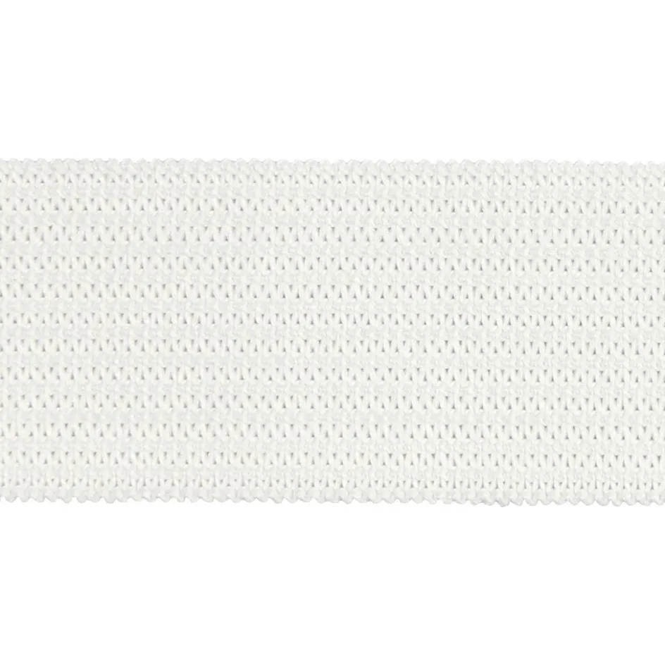 Creativ Company Elastic Cord| Sewing Accessories And Tools