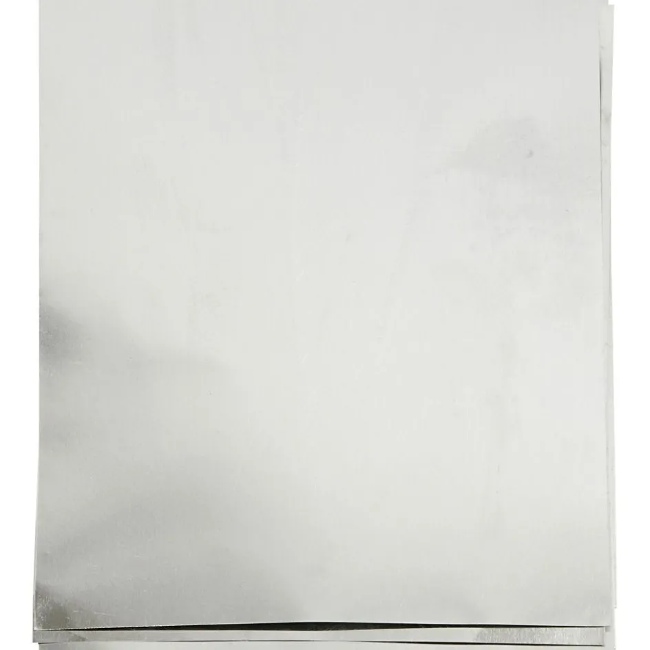 Creativ Company Embossing Foil| Paper And Card