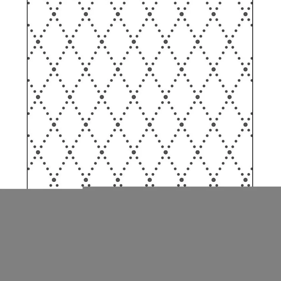 Creativ Company Embossing Folder| Stamping And Punching Tools
