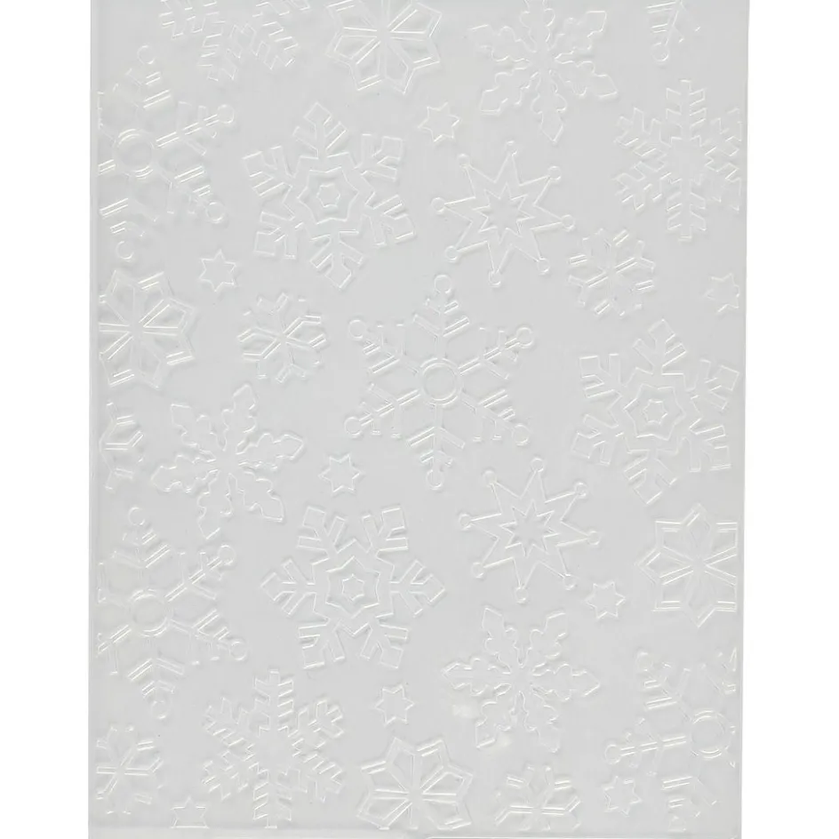 Creativ Company Embossing Folder| Stamping And Punching Tools