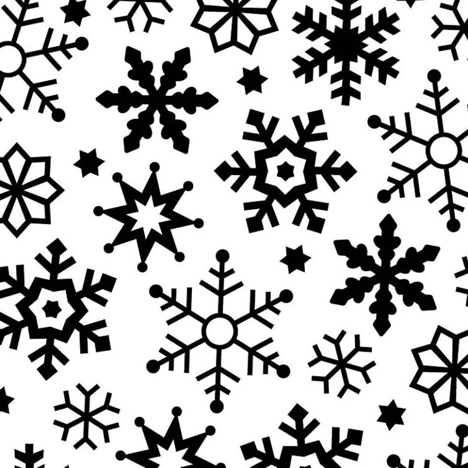 Creativ Company Embossing Folder| Stamping And Punching Tools