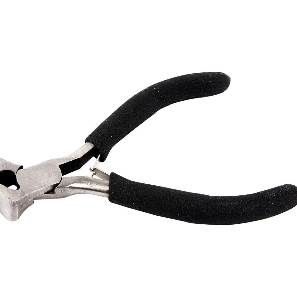 Creativ Company End cutters| Jewellery Making Tools