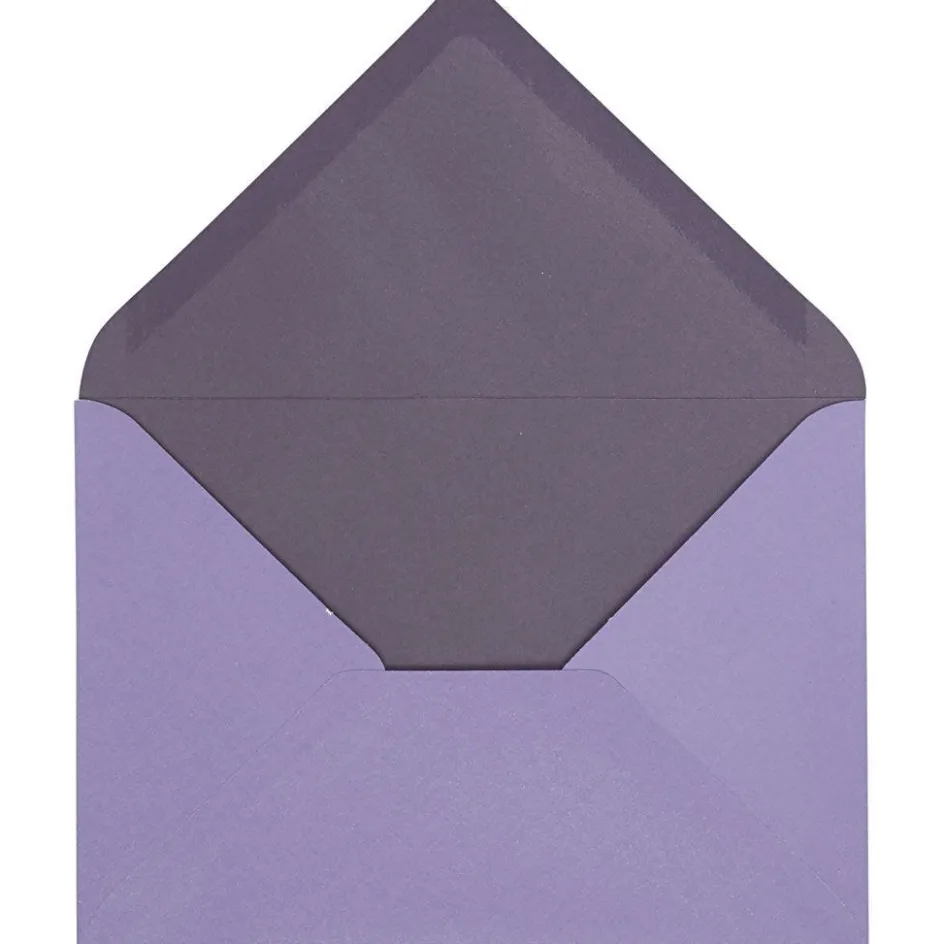 Creativ Company Envelope| Cards And Envelopes
