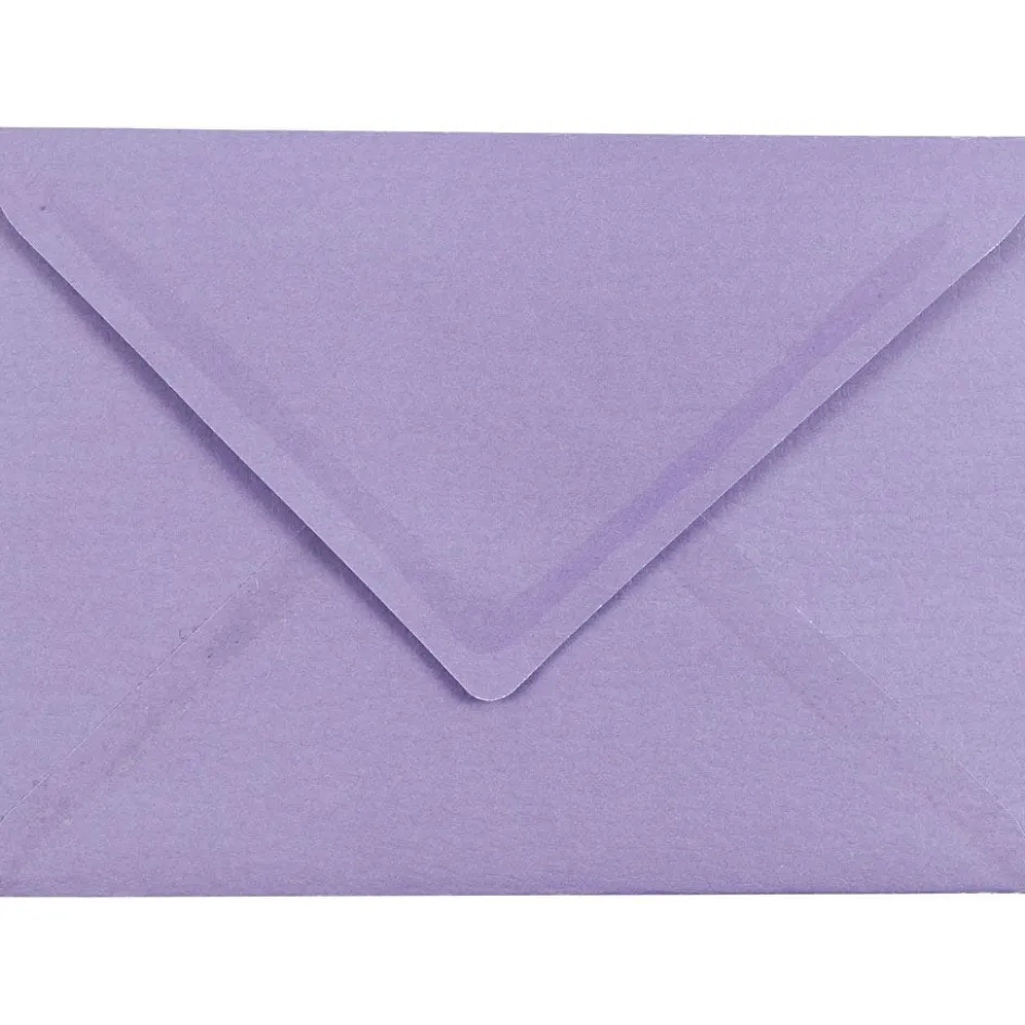 Creativ Company Envelope| Cards And Envelopes