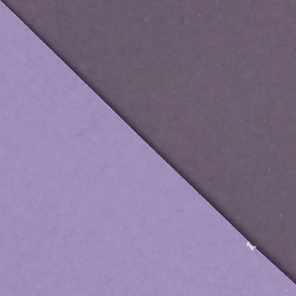 Creativ Company Envelope| Cards And Envelopes