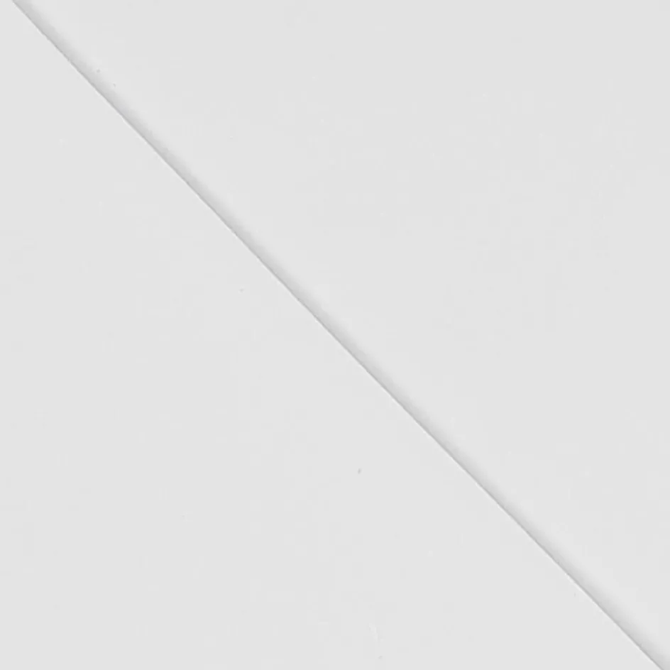 Creativ Company Envelopes| Cards And Envelopes