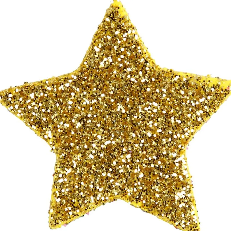 Creativ Company Eva Foam Shapes| Small Decorations