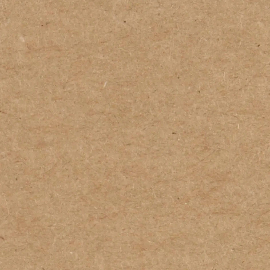 Creativ Company Explosion box| Gift Wrap