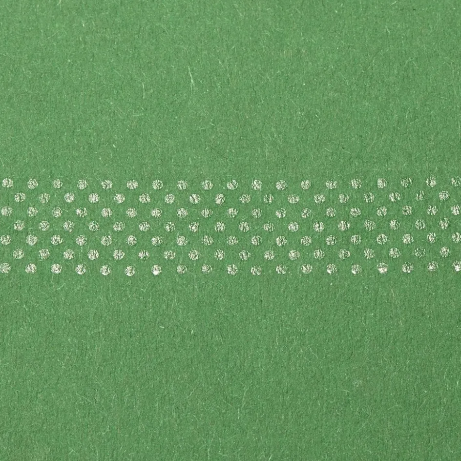 Creativ Company E-Z Runner®| Tape And Adhesive Products