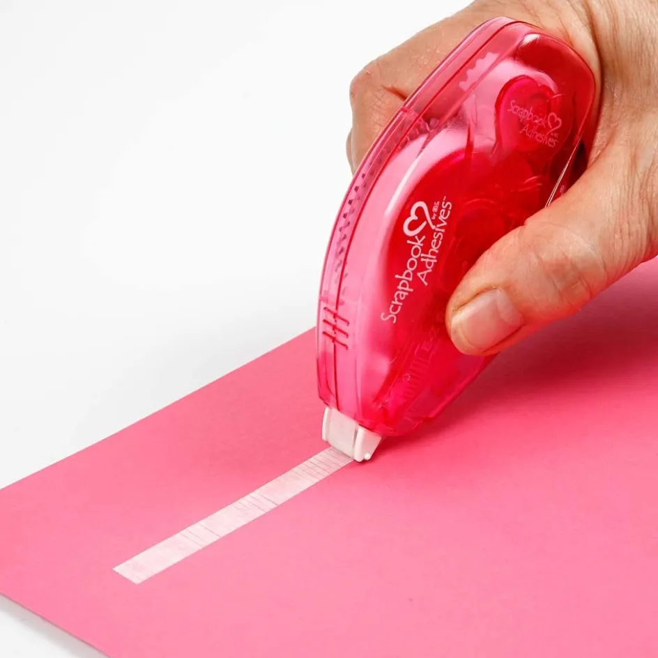 3L E-Z Runner®| Tape And Adhesive Products