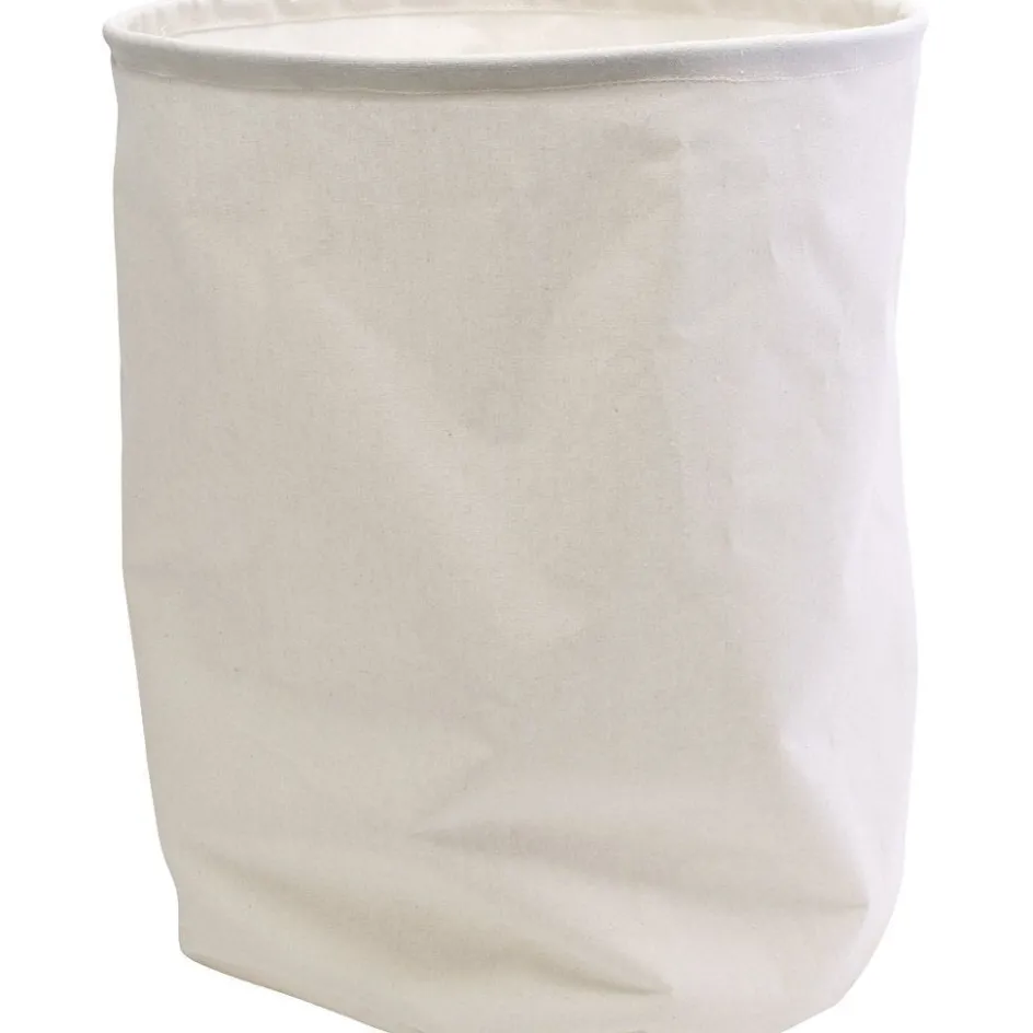 Creativ Company Fabric bag| Finished Articles