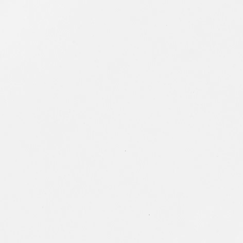 Creativ Company Faux Leather Paper| Leather Paper