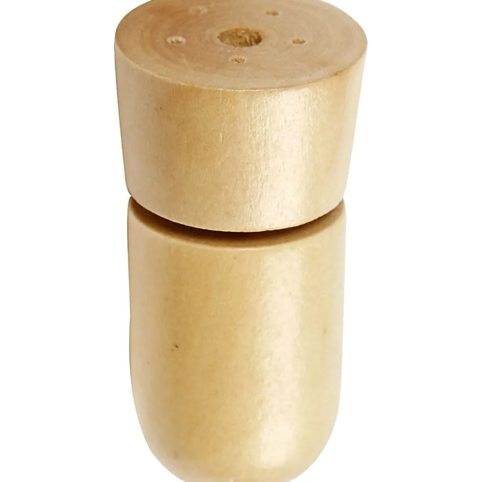 Creativ Company Felting Needle Holder| Wool