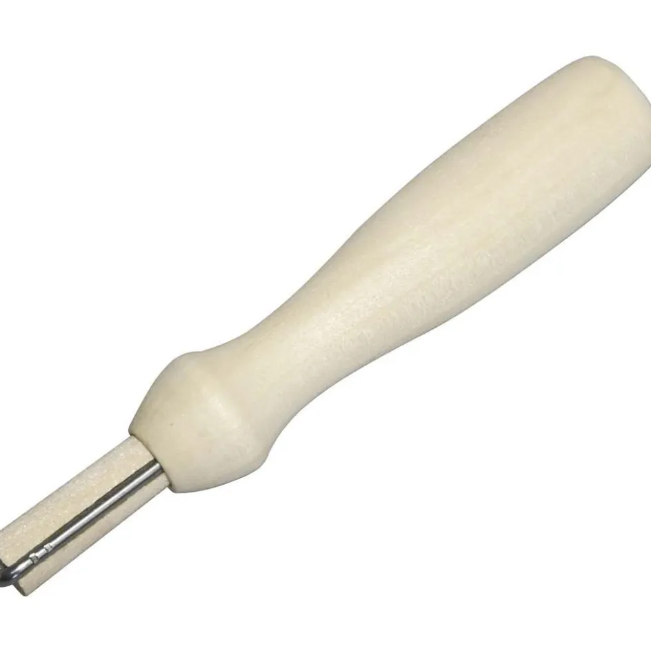 Creativ Company Felting Needle Holder| Wool