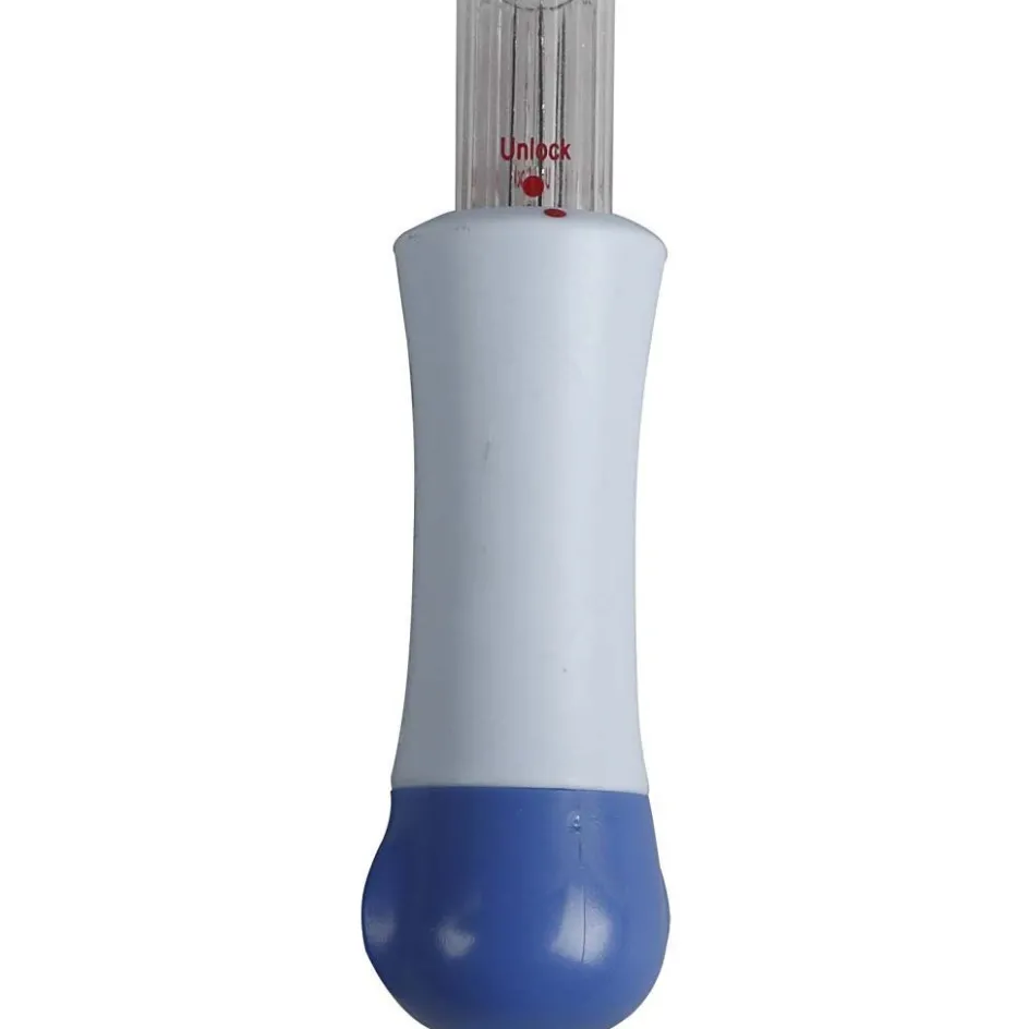 Creativ Company Felting Needle Holder| Wool