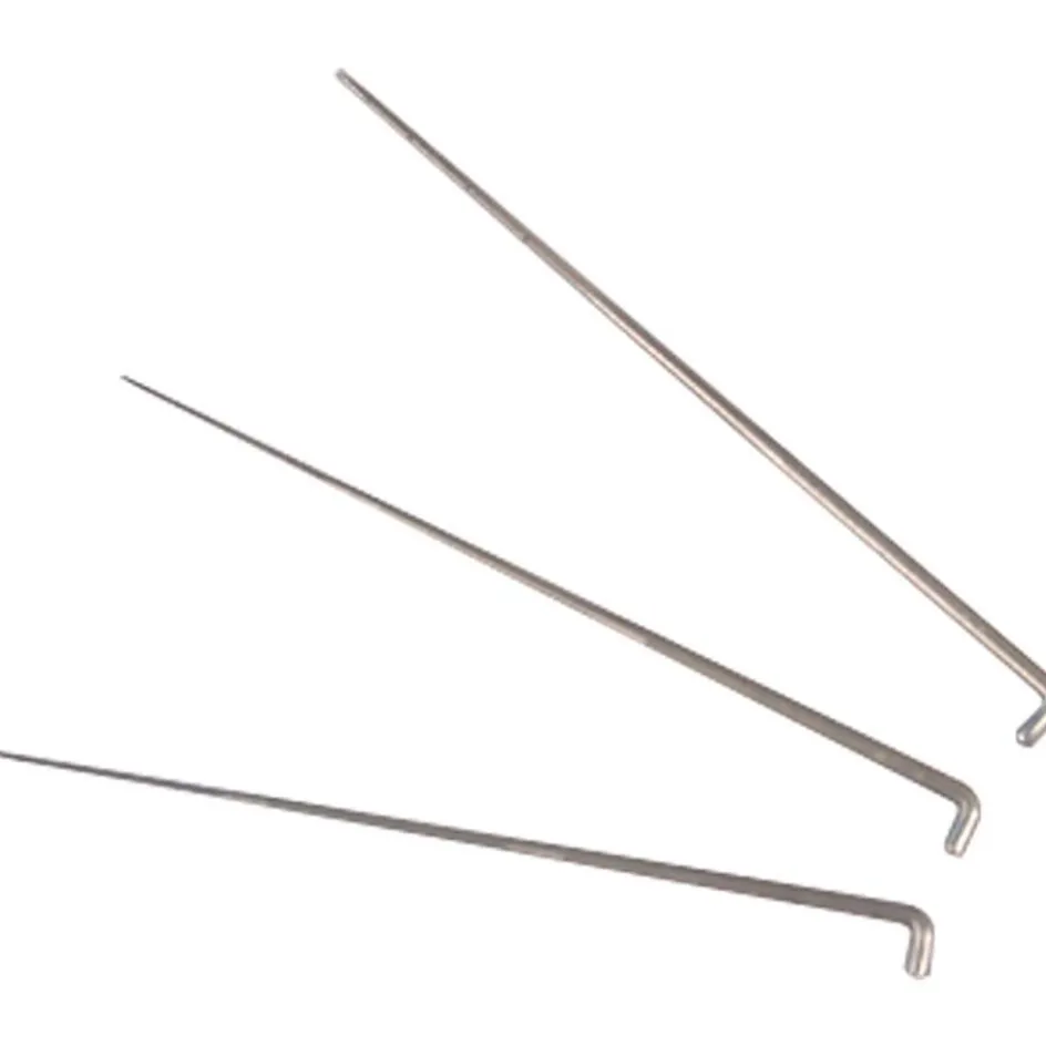 Creativ Company Felting Needles| Wool