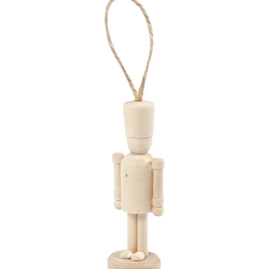 Creativ Company Figure| Figures, Eggs And Animals For Decorating