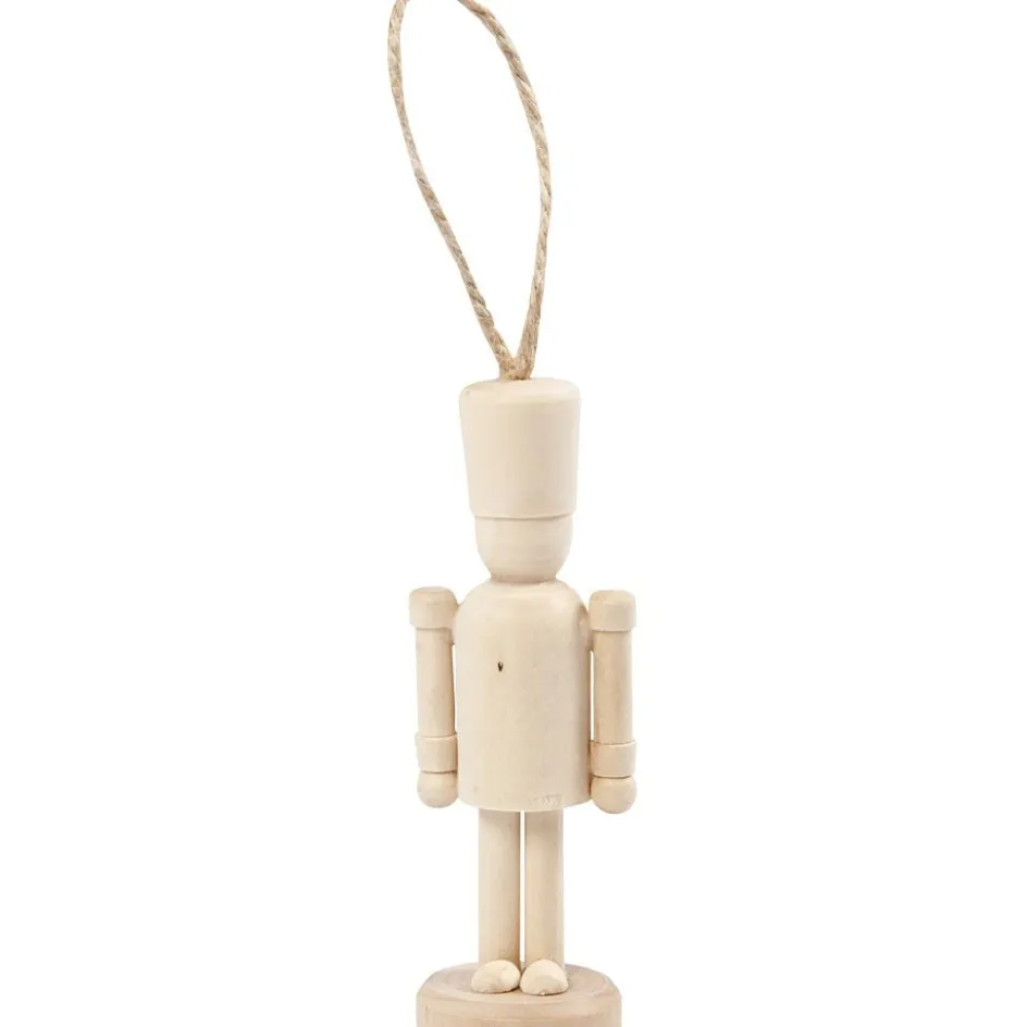 Creativ Company Figure| Figures, Eggs And Animals For Decorating
