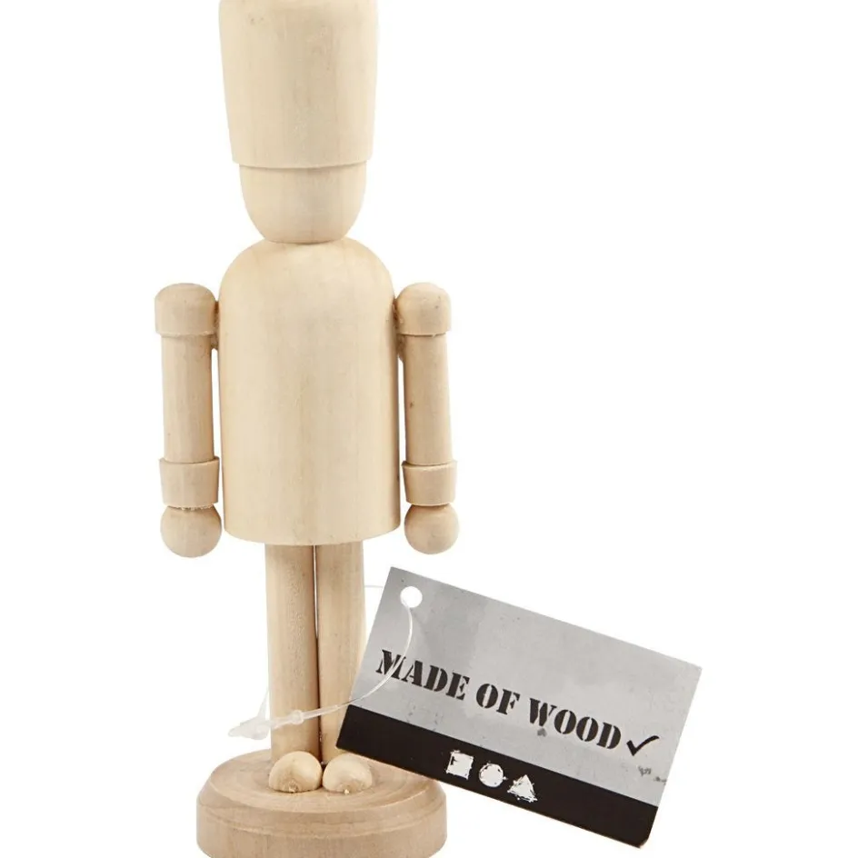 Creativ Company Figure| Figures, Eggs And Animals For Decorating