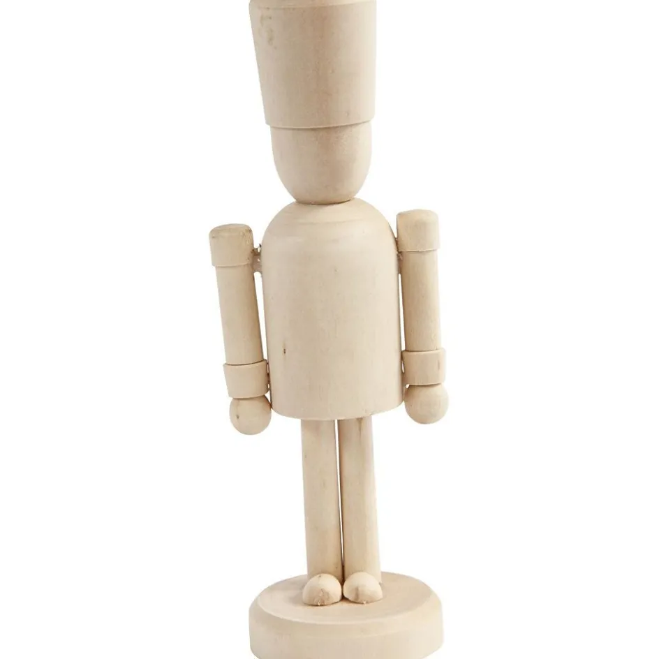 Creativ Company Figure| Figures, Eggs And Animals For Decorating
