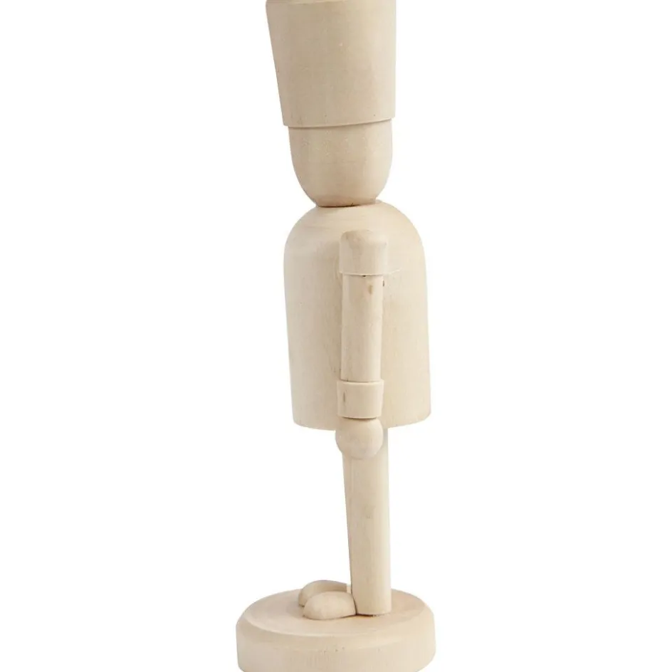 Creativ Company Figure| Figures, Eggs And Animals For Decorating