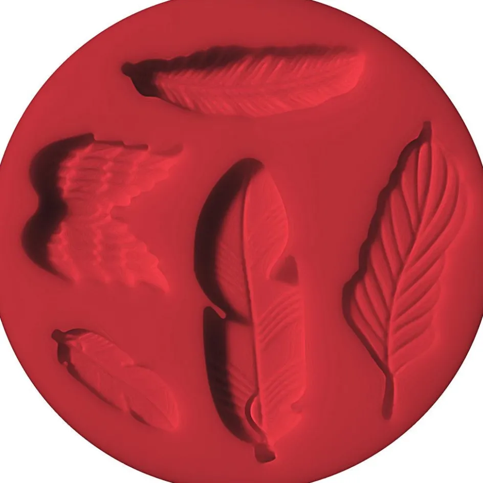 FIMO® FIMO push mould| Moulds