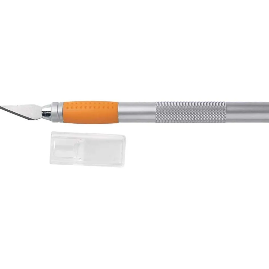 Fiskars Artist knife| Blades And Cutting Machines