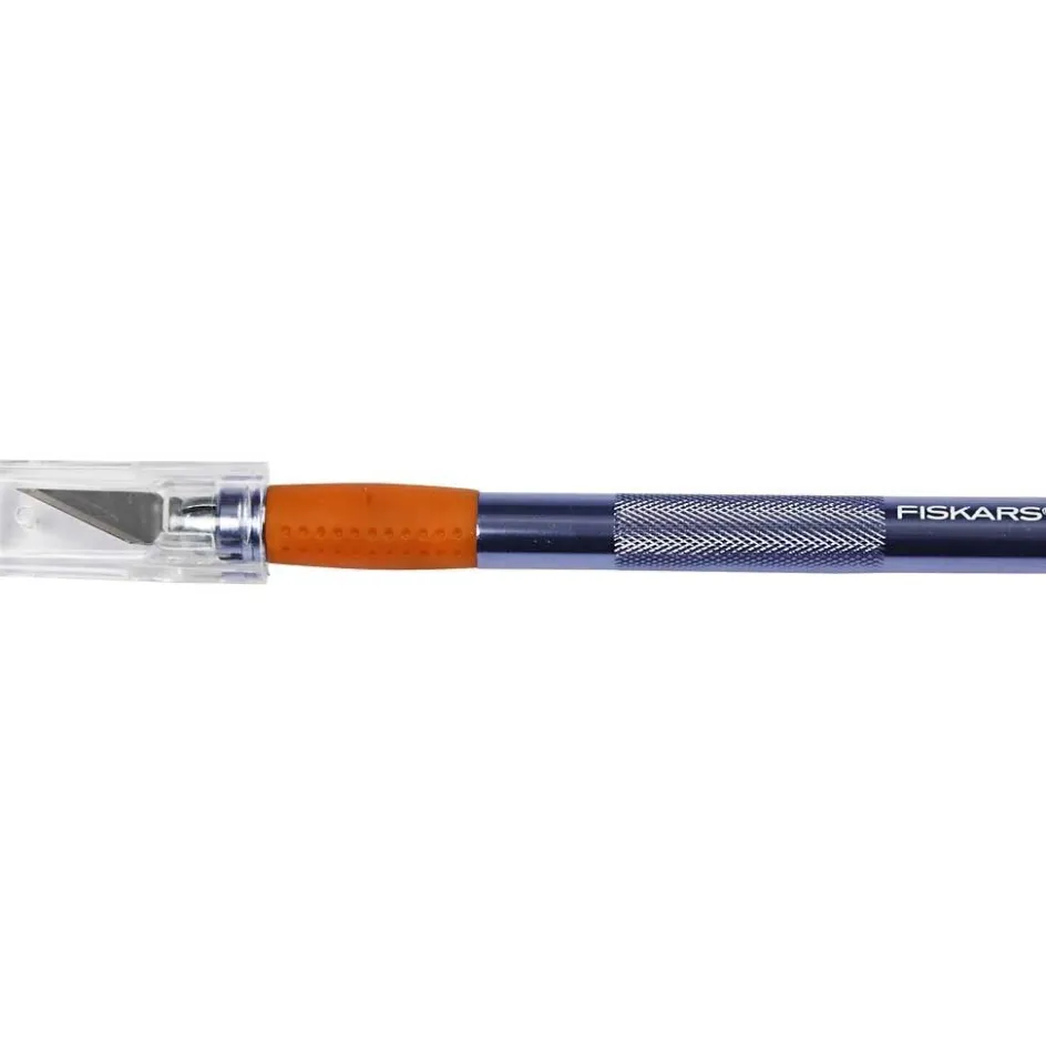 Fiskars Artist knife| Blades And Cutting Machines