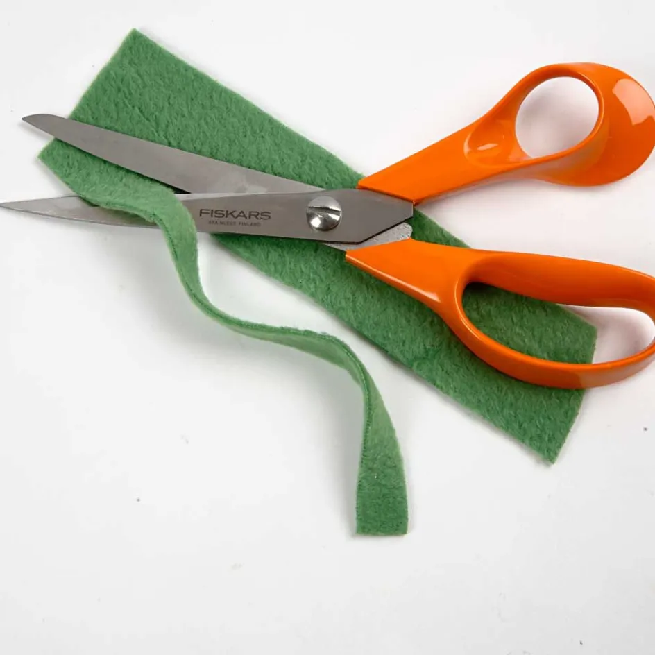 Fiskars Classic General Purpose Scissors| Scissors