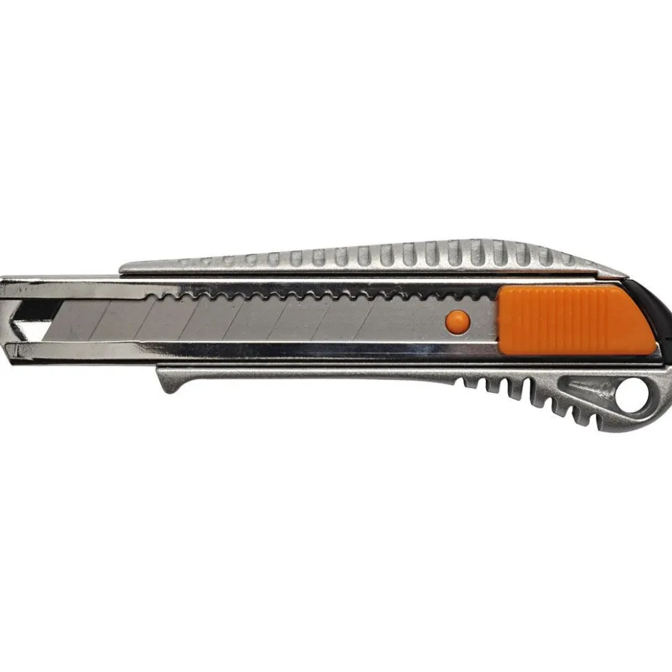 Fiskars Craft Knife| Blades And Cutting Machines