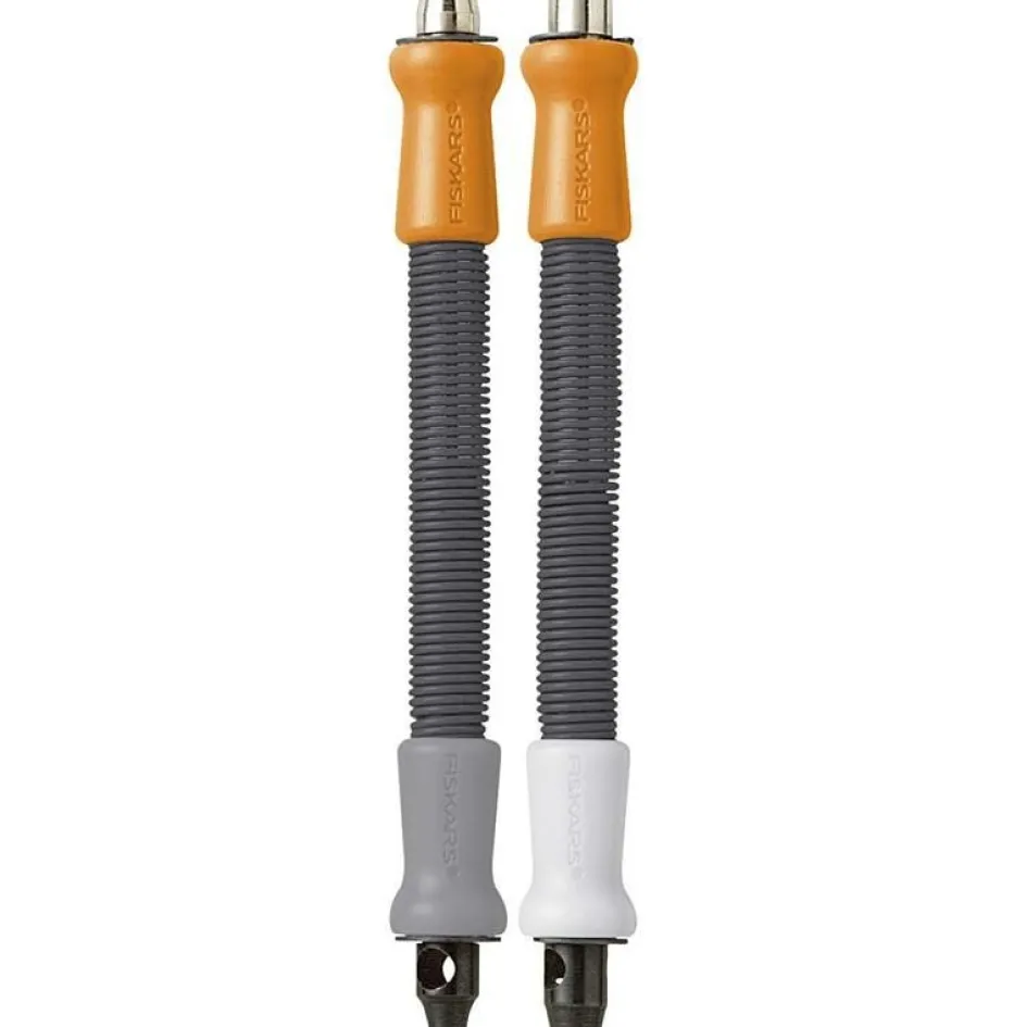 Fiskars Eyelet tool| Sewing Accessories And Tools