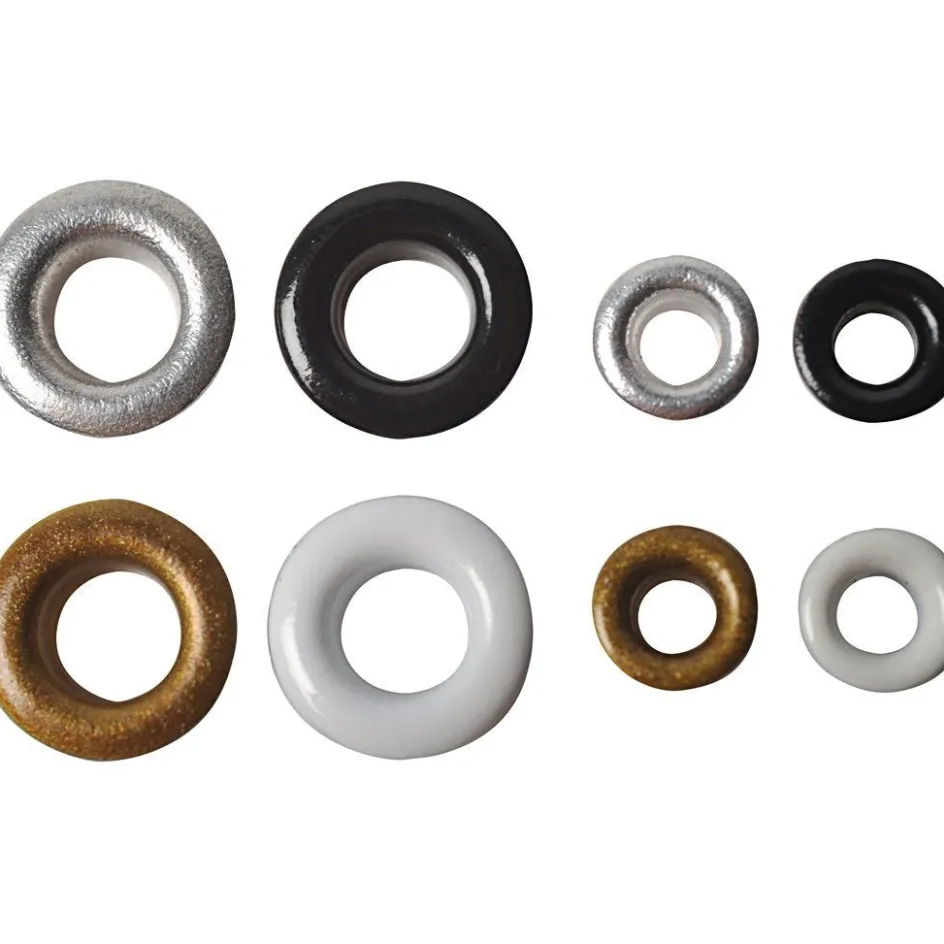 Fiskars Eyelets| Sewing Accessories And Tools