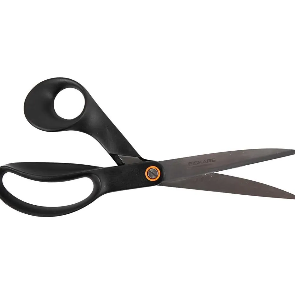 Fiskars Multi Purpose Scissors| Scissors