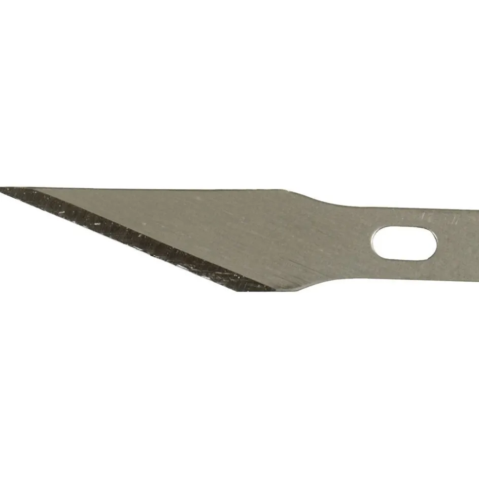 Fiskars Refill Blades| Blades And Cutting Machines