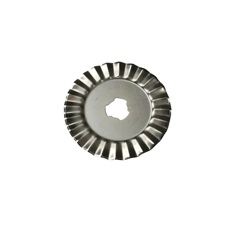Fiskars Rotary Blade| Blades And Cutting Machines