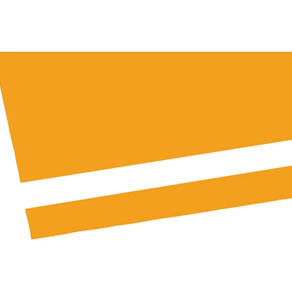 Fiskars Rotary Blades for Rotary Paper Trimmer| Blades And Cutting Machines