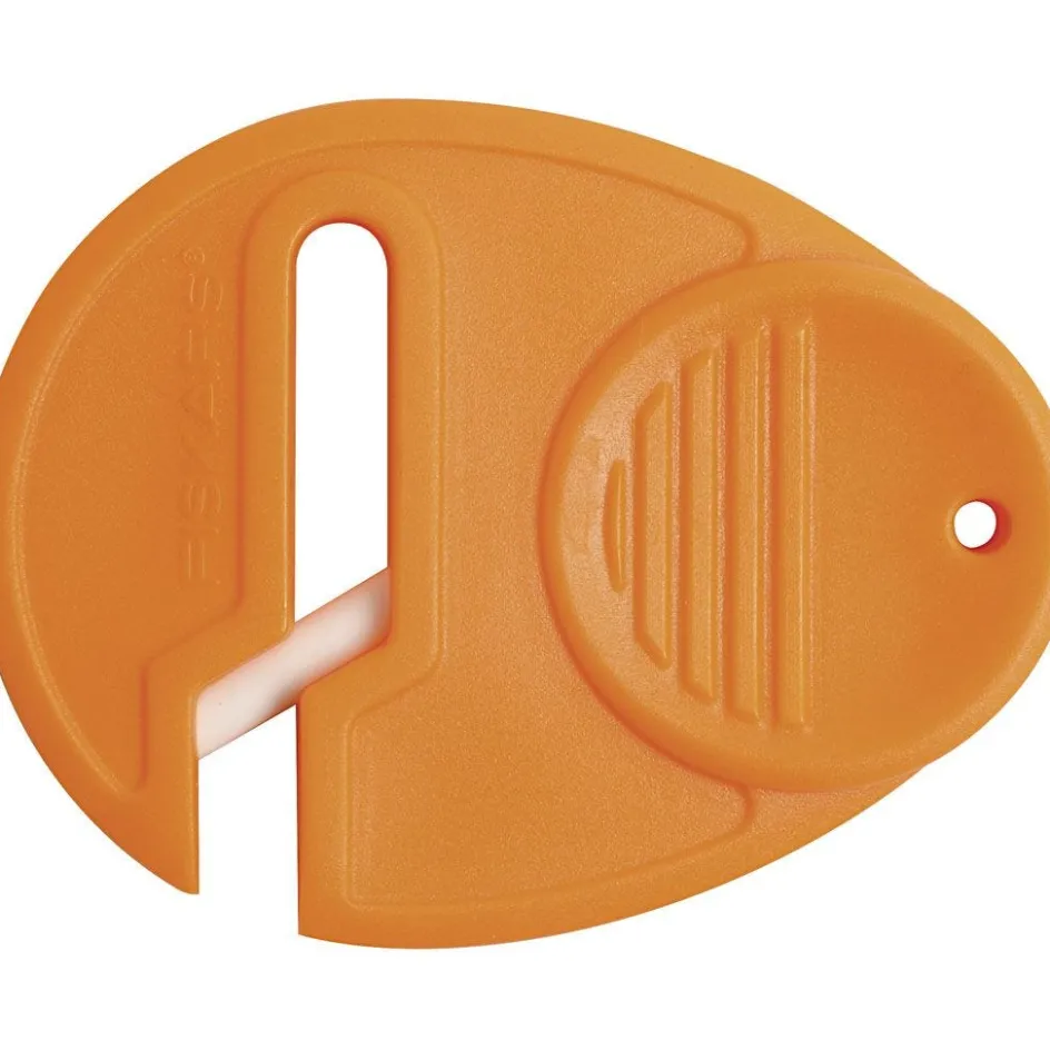 Fiskars Scissor Sharpener| Scissors