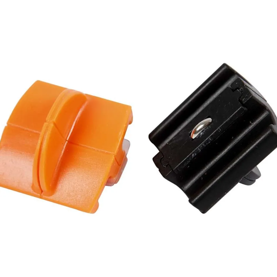 Fiskars TripleTrack Blades for Paper Trimmers| Blades And Cutting Machines