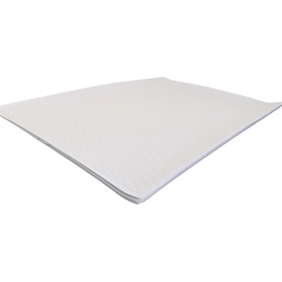 Creativ Company Flannelgraph| Chalkboards, Whiteboards And Accessories