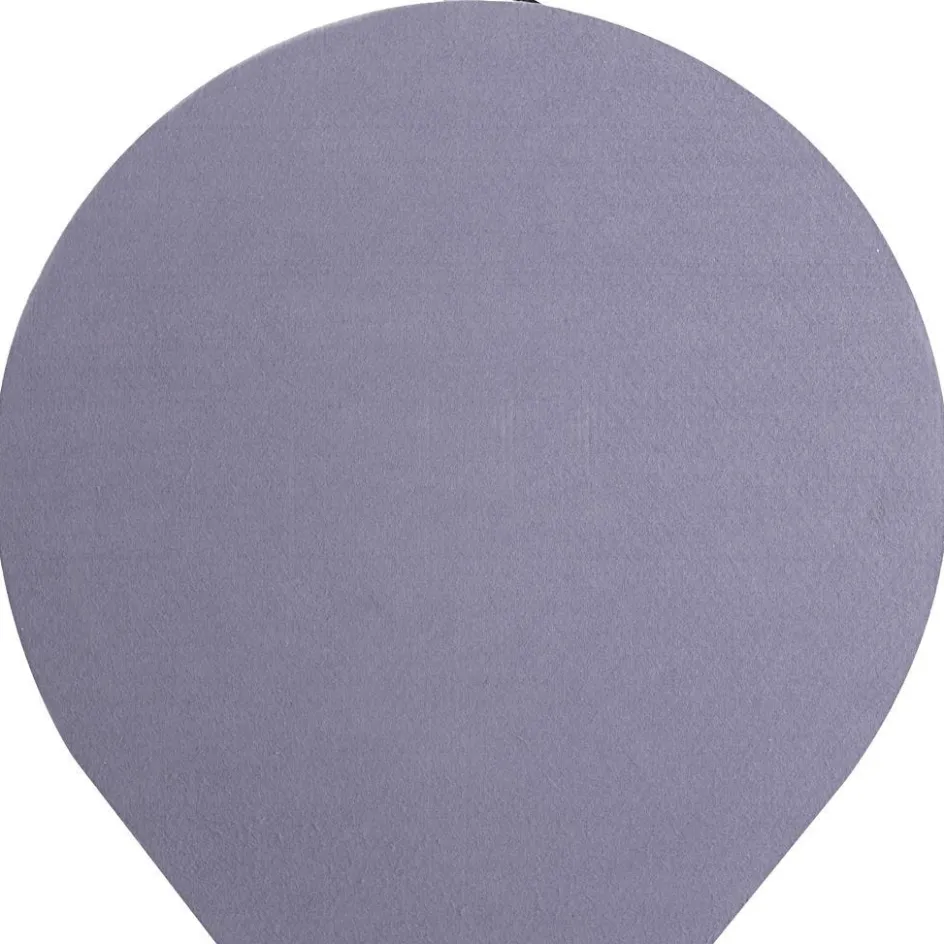 Creativ Company Flano Board| Chalkboards, Whiteboards And Accessories