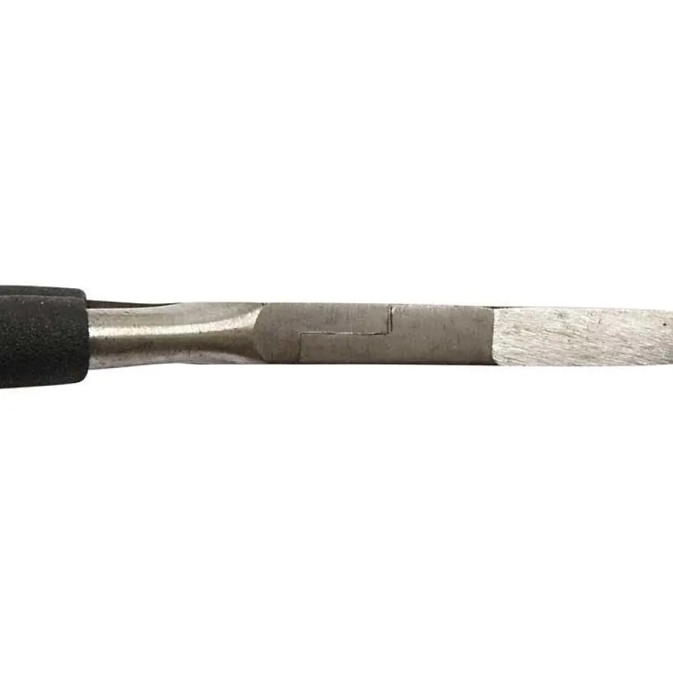 Creativ Company Flat-nose pliers| Jewellery Making Tools