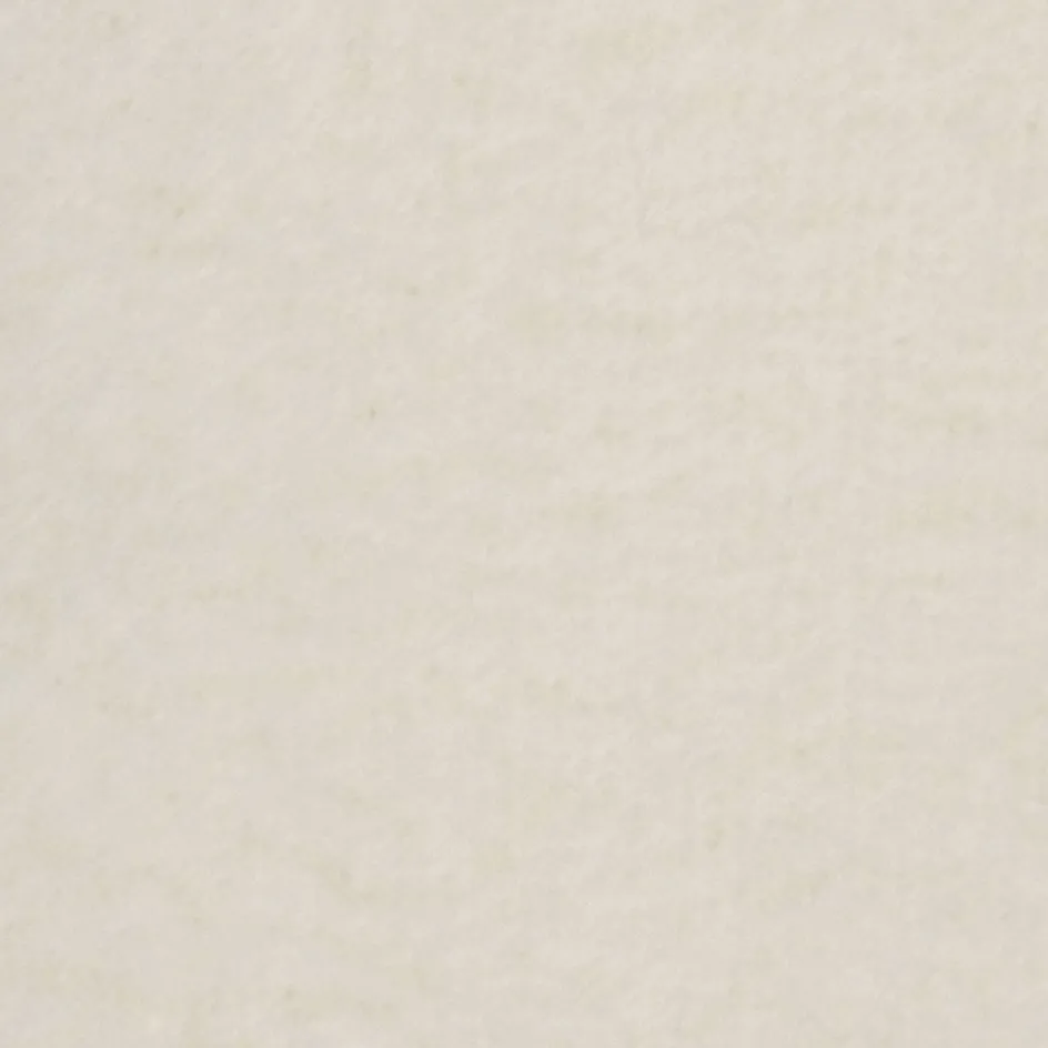 Creativ Company Fleece| Felt And Fleece