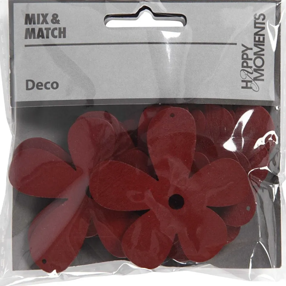 Creativ Company Flower| Small Decorations