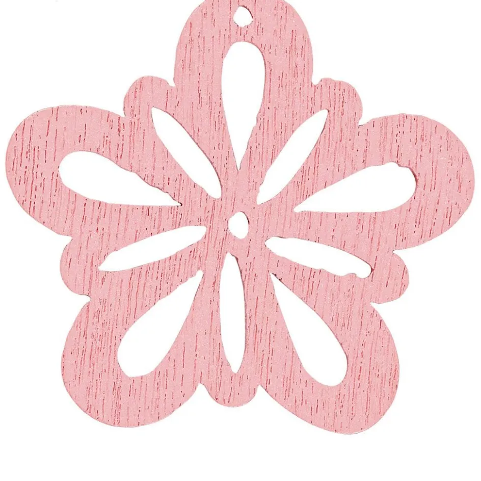 Creativ Company Flower| Small Decorations