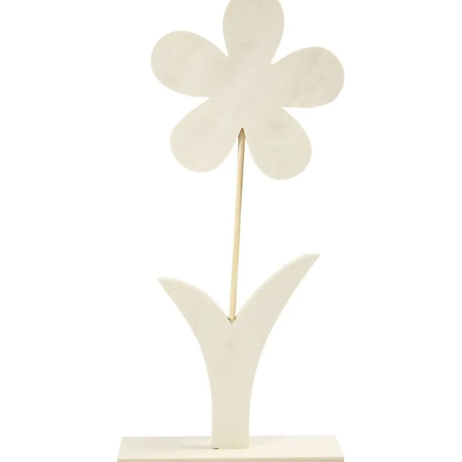 Creativ Company Flower| Trees And Flowers For Decoration